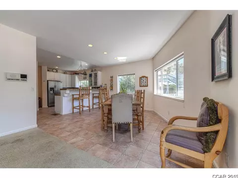 486 Thomson Ln, Copperopolis, CA 95228 photo 8