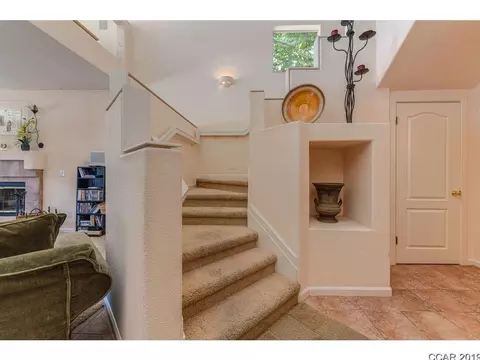 486 Thomson Ln, Copperopolis, CA 95228 photo 18