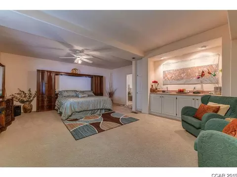 486 Thomson Ln, Copperopolis, CA 95228 photo 14
