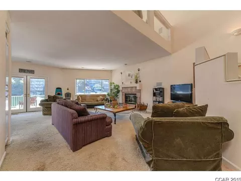 486 Thomson Ln, Copperopolis, CA 95228 photo 10