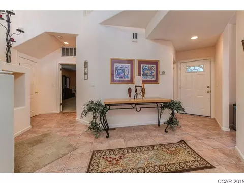 486 Thomson Ln, Copperopolis, CA 95228 photo 5