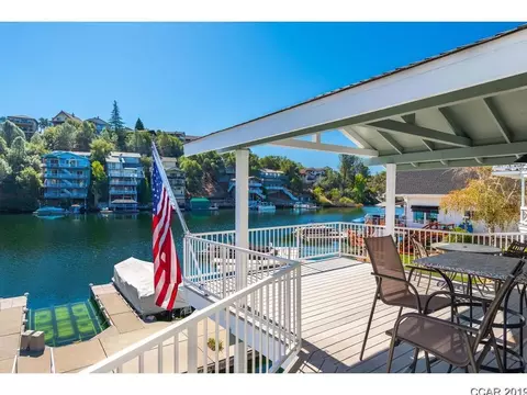 486 Thomson Ln, Copperopolis, CA 95228 photo 3