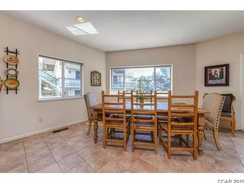 486 Thomson Ln, Copperopolis, CA 95228 photo 9