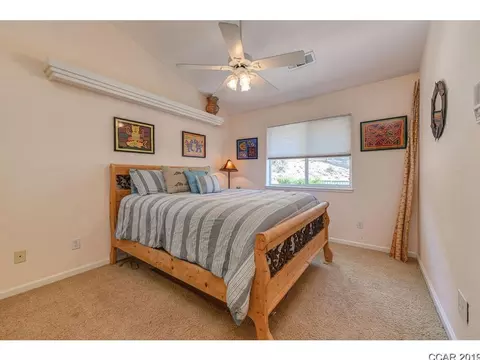 486 Thomson Ln, Copperopolis, CA 95228 photo 24