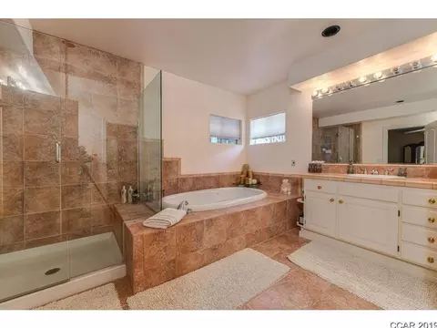 486 Thomson Ln, Copperopolis, CA 95228 photo 16