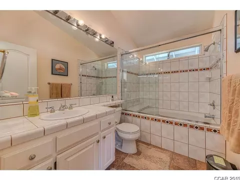 486 Thomson Ln, Copperopolis, CA 95228 photo 23