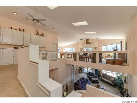 486 Thomson Ln, Copperopolis, CA 95228 photo 19