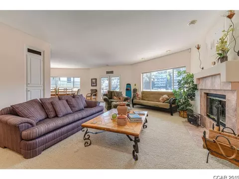 486 Thomson Ln, Copperopolis, CA 95228 photo 11