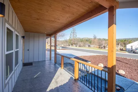 152 Stone Ridge Ct, Murphys, CA 95247 photo 40