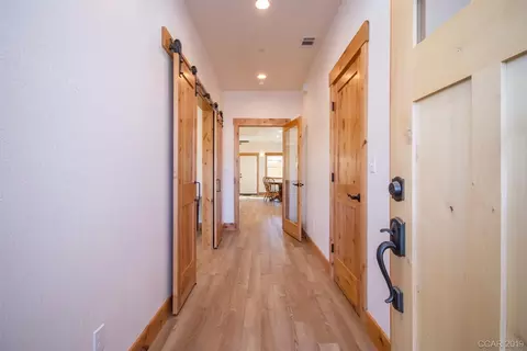 152 Stone Ridge Ct, Murphys, CA 95247 photo 4