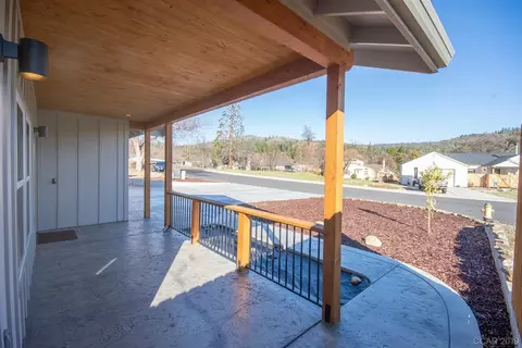 152 Stone Ridge Ct, Murphys, CA 95247 photo 41