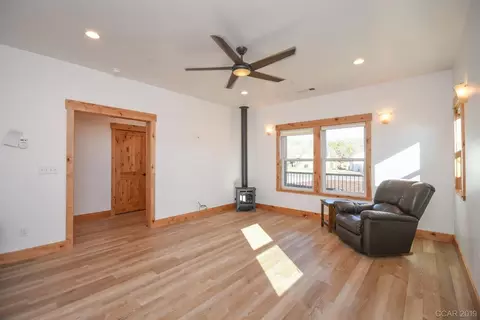 152 Stone Ridge Ct, Murphys, CA 95247 photo 6