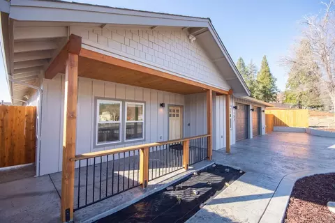 152 Stone Ridge Ct, Murphys, CA 95247 photo 42