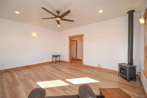 152 Stone Ridge Ct, Murphys, CA 95247 photo 7
