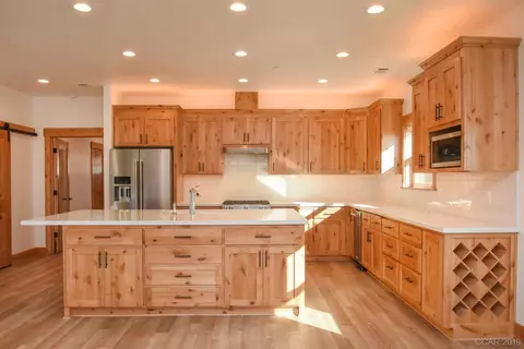 152 Stone Ridge Ct, Murphys, CA 95247 photo 13