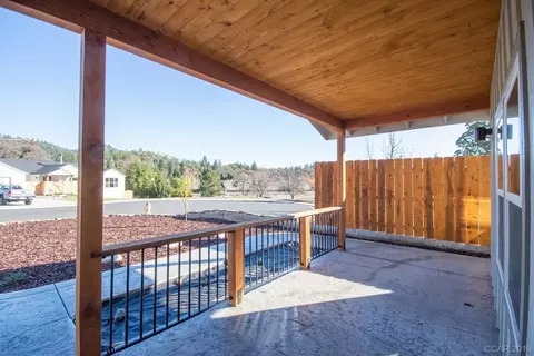 152 Stone Ridge Ct, Murphys, CA 95247 photo 38