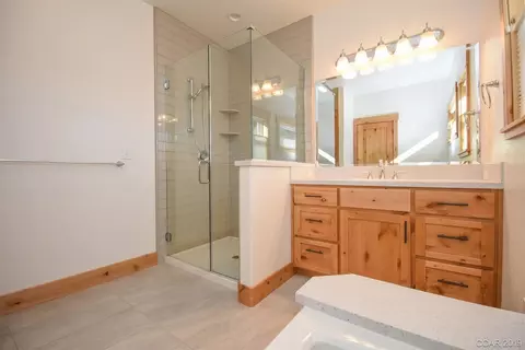 152 Stone Ridge Ct, Murphys, CA 95247 photo 24