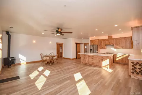 152 Stone Ridge Ct, Murphys, CA 95247 photo 15