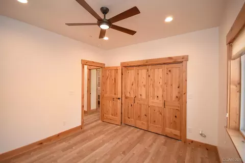 152 Stone Ridge Ct, Murphys, CA 95247 photo 30