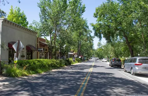 152 Stone Ridge Ct, Murphys, CA 95247 photo 44