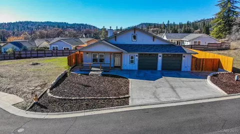 152 Stone Ridge Ct, Murphys, CA 95247 photo 2