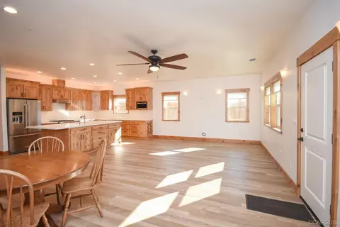152 Stone Ridge Ct, Murphys, CA 95247 photo 16