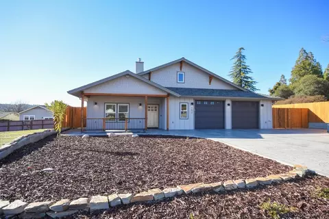 152 Stone Ridge Ct, Murphys, CA 95247 photo 3