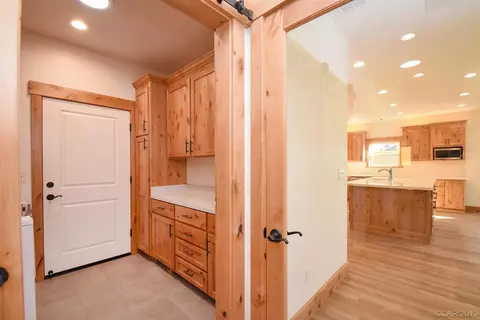 152 Stone Ridge Ct, Murphys, CA 95247 photo 29
