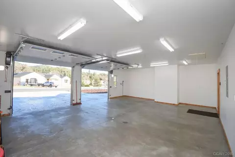 152 Stone Ridge Ct, Murphys, CA 95247 photo 33