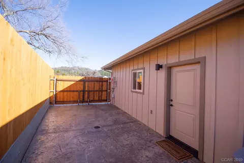 152 Stone Ridge Ct, Murphys, CA 95247 photo 37