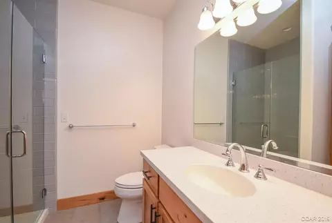 152 Stone Ridge Ct, Murphys, CA 95247 photo 26