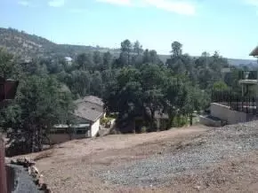 501 Indian Hill Rd, Copperopolis, CA 95228 photo 1
