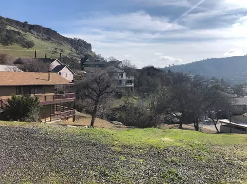 501 Indian Hill Rd, Copperopolis, CA 95228 photo 3