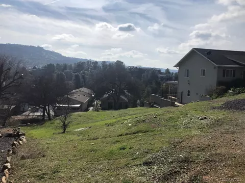 501 Indian Hill Rd, Copperopolis, CA 95228 photo 4