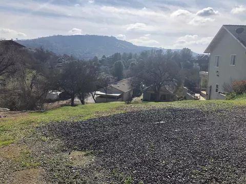 501 Indian Hill Rd, Copperopolis, CA 95228 photo 2