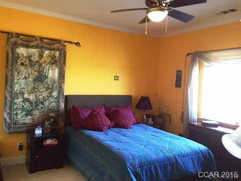 1778 W Hoya Court Ct, Copperopolis, CA 95228 photo 12