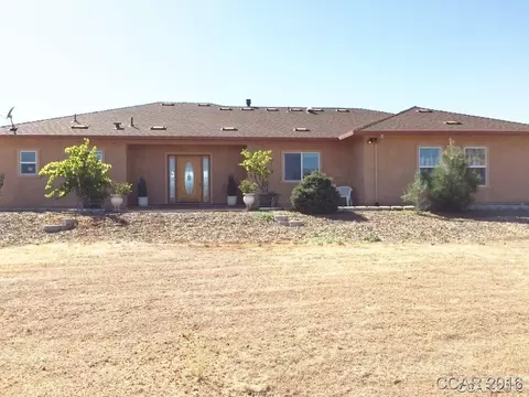 1778 W Hoya Court Ct, Copperopolis, CA 95228 photo 7