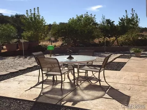 1778 W Hoya Court Ct, Copperopolis, CA 95228 photo 17