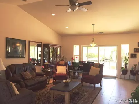 1778 W Hoya Court Ct, Copperopolis, CA 95228 photo 3