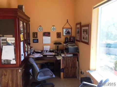 1778 W Hoya Court Ct, Copperopolis, CA 95228 photo 15