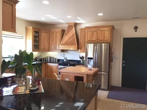 1778 W Hoya Court Ct, Copperopolis, CA 95228 photo 8