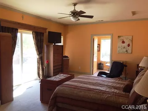 1778 W Hoya Court Ct, Copperopolis, CA 95228 photo 13