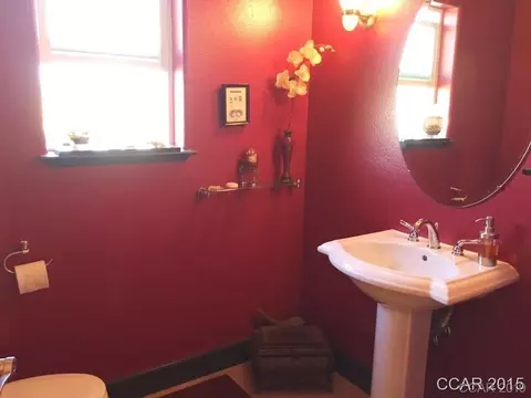 1778 W Hoya Court Ct, Copperopolis, CA 95228 photo 10