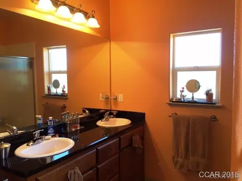 1778 W Hoya Court Ct, Copperopolis, CA 95228 photo 16