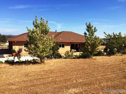1778 W Hoya Court Ct, Copperopolis, CA 95228 photo 1