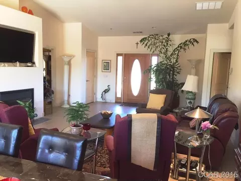 1778 W Hoya Court Ct, Copperopolis, CA 95228 photo 4