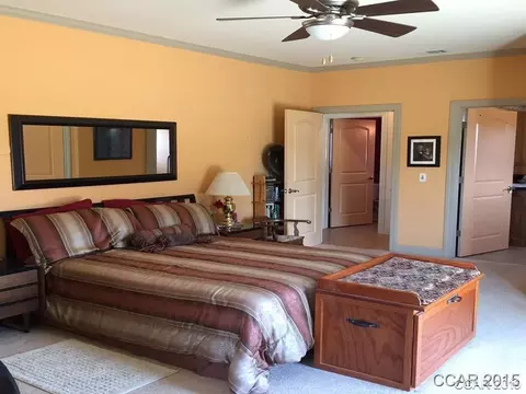 1778 W Hoya Court Ct, Copperopolis, CA 95228 photo 14