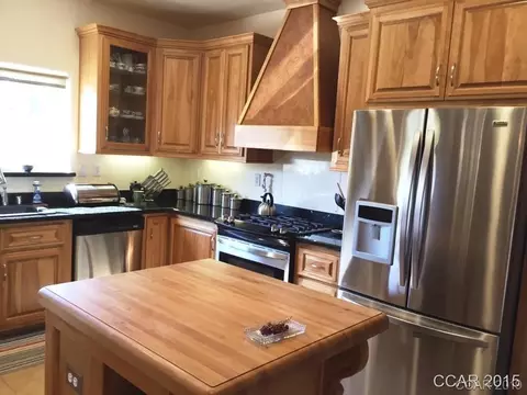 1778 W Hoya Court Ct, Copperopolis, CA 95228 photo 5