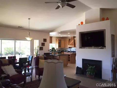 1778 W Hoya Court Ct, Copperopolis, CA 95228 photo 11