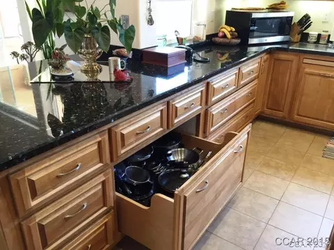 1778 W Hoya Court Ct, Copperopolis, CA 95228 photo 9